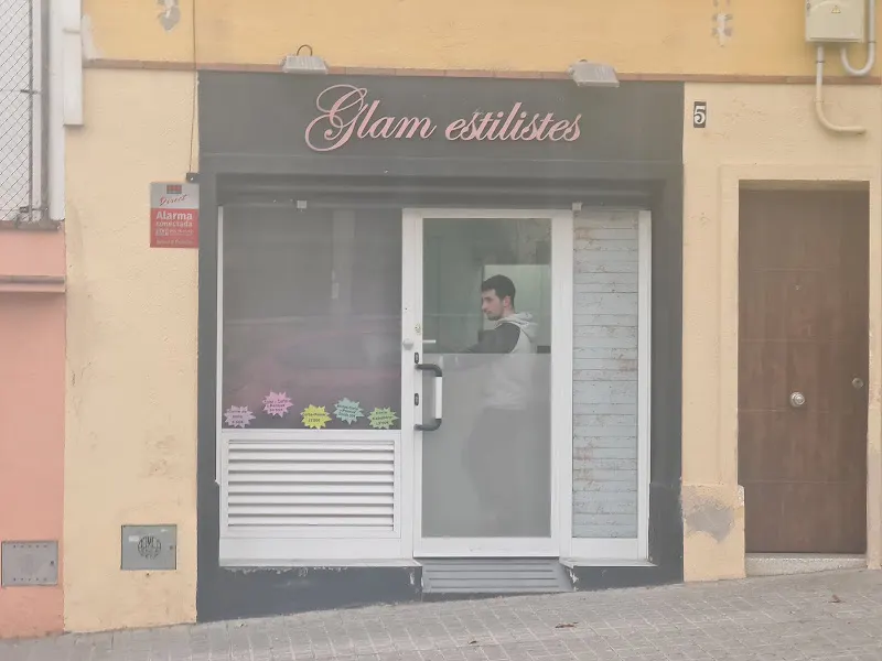 Glam Estilistes