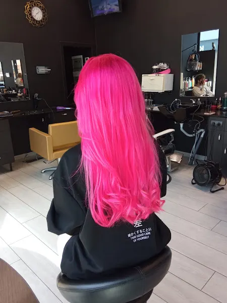 No Sólo Barbería