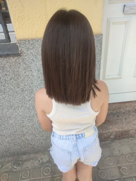 Stil