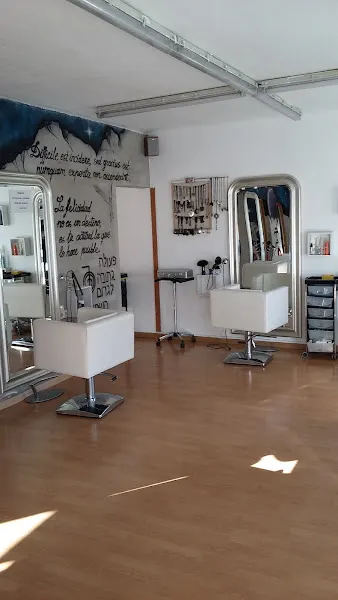 Eclipsi Perruqueria&Estética - Peluquería en Mataró - foto 2