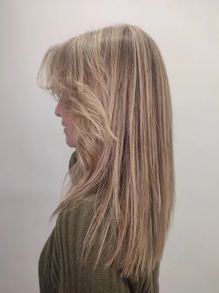 ByMariiSalon