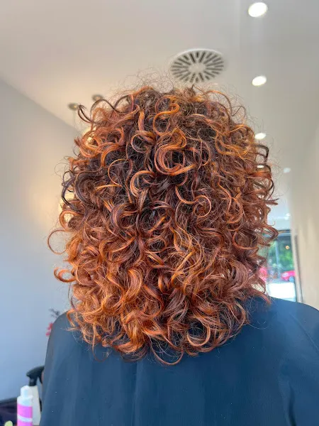 Ivan's Salon - Peluquería en Granollers - foto 2