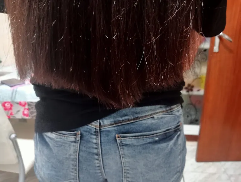 Peluquería Criss - Peluquería en León - foto 2