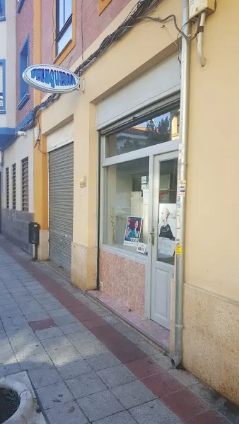 Peluquería Violeta - Peluquería en León - foto 2