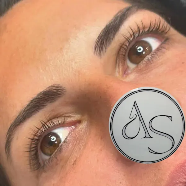 AnnySánchez Peluquería - Peluquería en Algeciras - foto 2