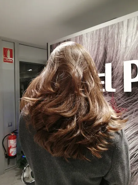 Raffel Pagés