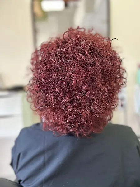 Peluquería Elegance - Granollers