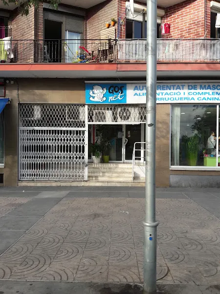 Arpia Shop 2
