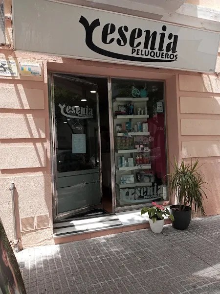 Peluquería Vicky - Peluquería en Cádiz - foto 3