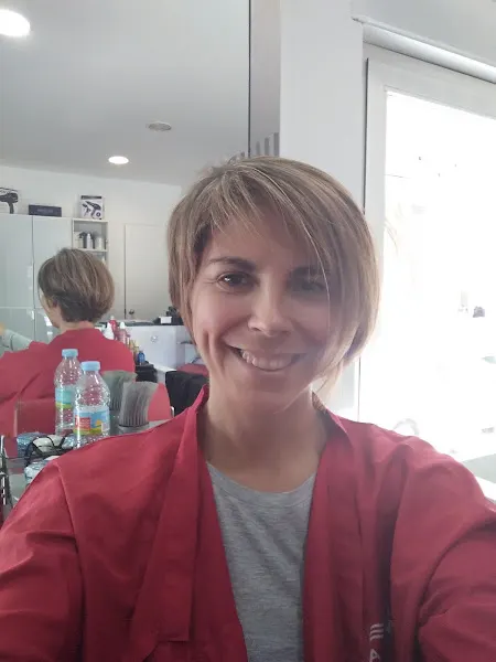 Arauz Peluquería