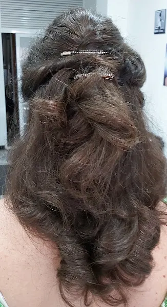 Inma Soler - Peluquería en Cádiz - foto 2