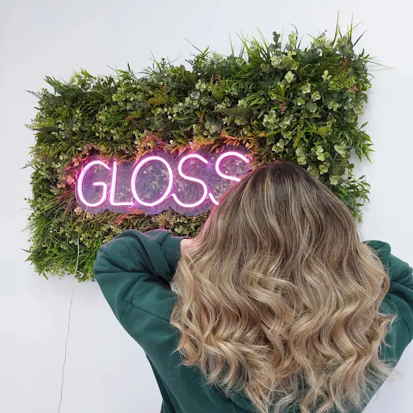 GLOSS Peluqueria - Cádiz