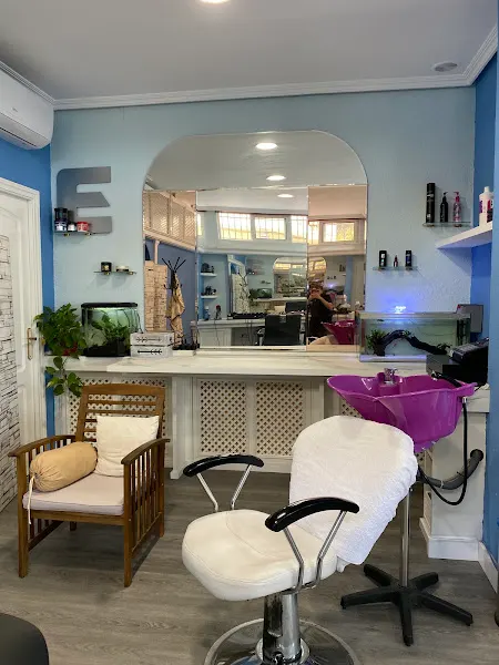 Extremo Barber Studio