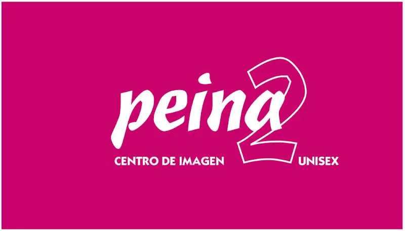 Peina2