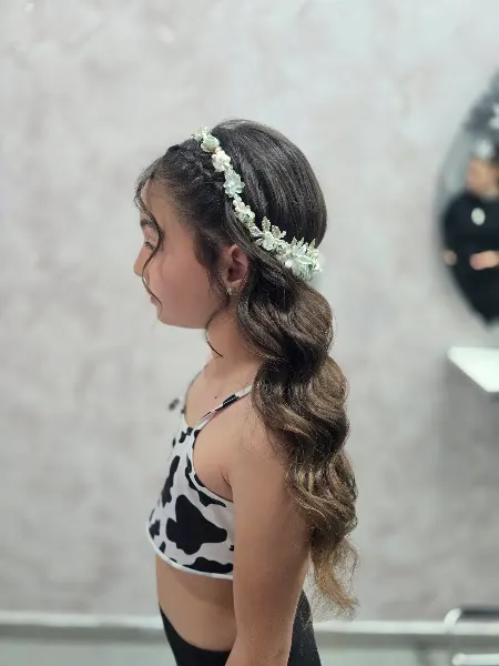 Diamond Hair & Makeup - Peluquería en Jaén - foto 2