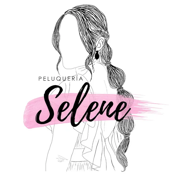 Peluquería Selene - Jaén