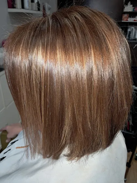 Peluquería Lorena - Ourense