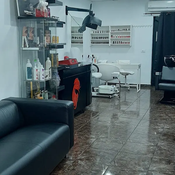 Salón de Belleza Lorena Intriago - Peluquería en Telde - foto 2