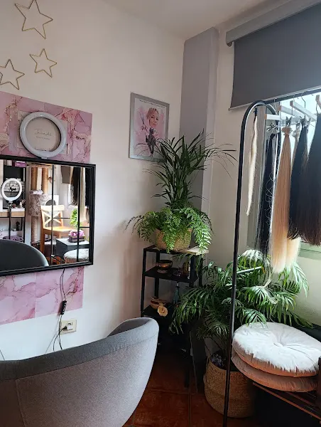 Tamashi Beauty Room - Telde