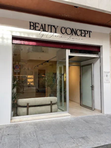 Beauty Concept By Joana Loureiro - Peluquería en Torrevieja - foto 2