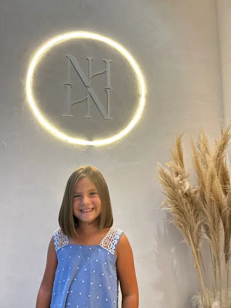 Northair | Peluquería y belleza - Torrevieja