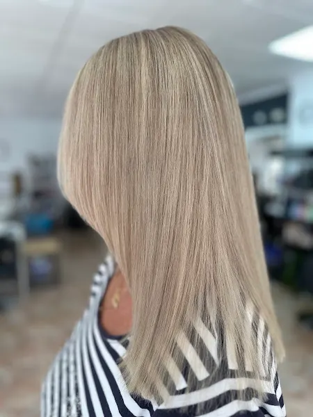 Glam Studio - Peluquería en Torrevieja - foto 2