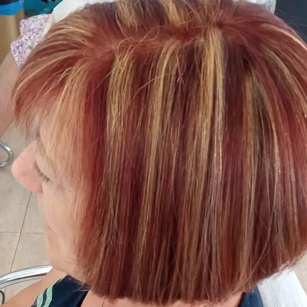 Peluquería Marta - Peluquería en Torrevieja - foto 2
