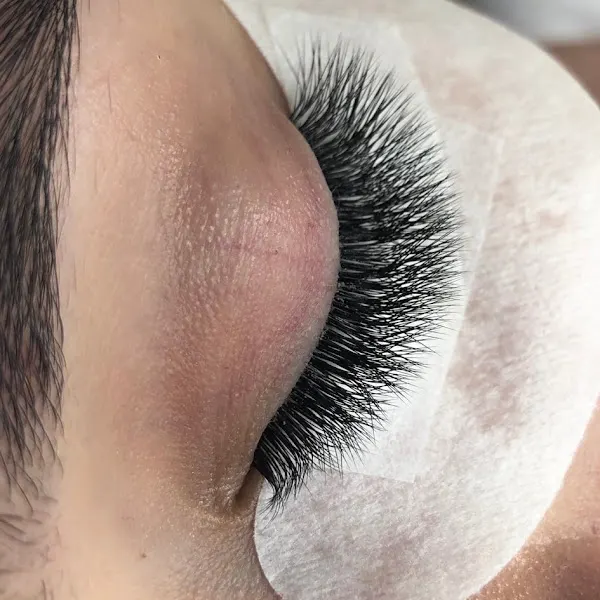 Studio Beauty Works - Torrevieja