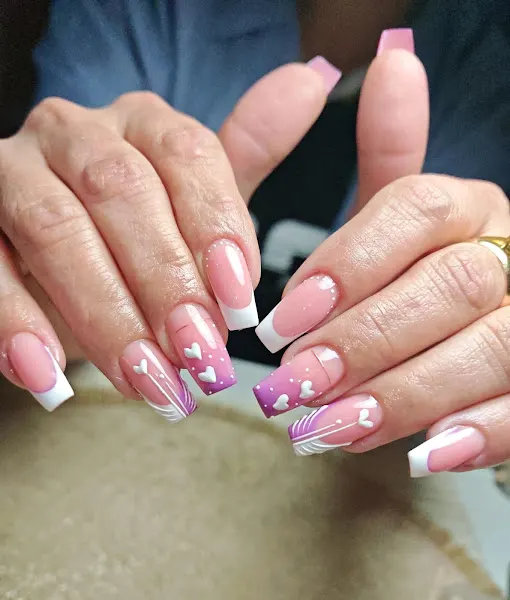 Jinsei Beauty & Head Spa