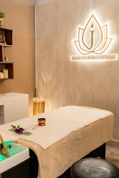 Jinsei Beauty & Head Spa - Peluquería en Torrevieja - foto 2