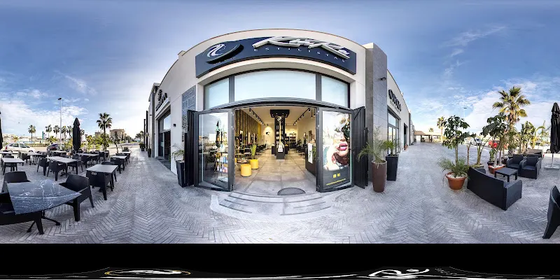 Kiara Estilistas - Peluquería en Torrevieja - foto 2