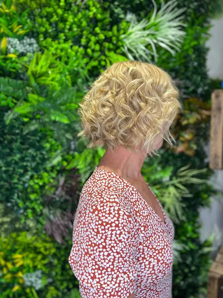 Kiara Estilistas - Peluquería en Torrevieja - foto 3