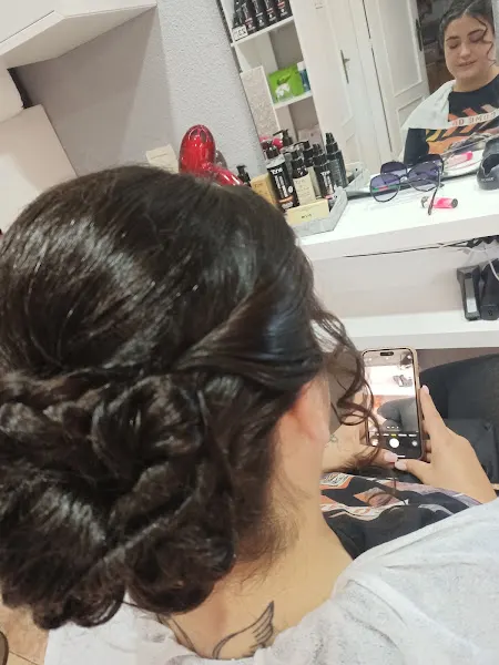Peluquería Dulce - Peluquería en Torrevieja - foto 2