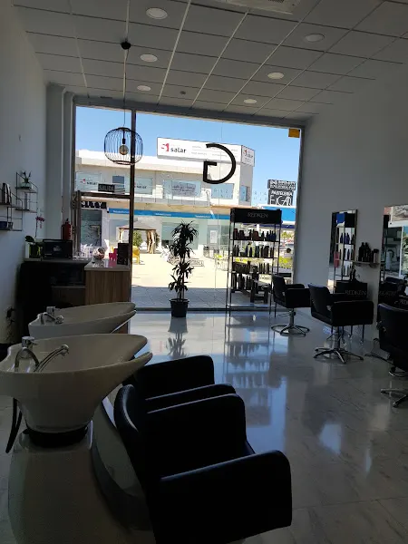 Celia Garrido Hairdresser&Beauty - Peluquería en Torrevieja - foto 2