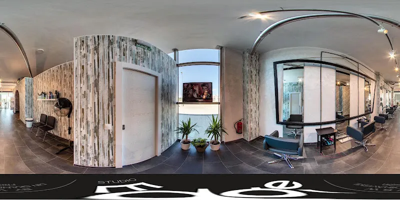 studio edge - Peluquería en Orihuela - foto 3
