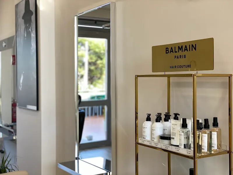 Sbeauty Hair Studio - Peluquería en Orihuela - foto 2