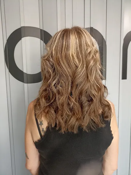 Peluquería Anna - Peluquería en Benijofar - foto 2