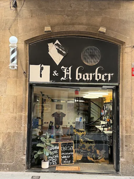 IMAGE2 BARBER