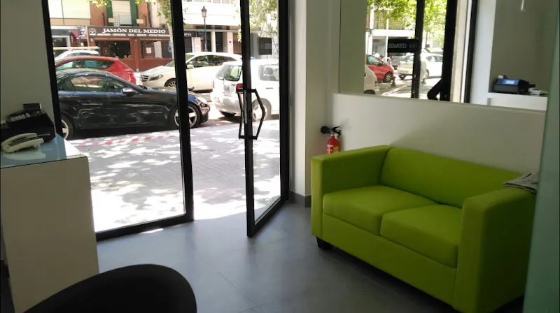 RC Peluqueros - Peluquería en Valencia - foto 4