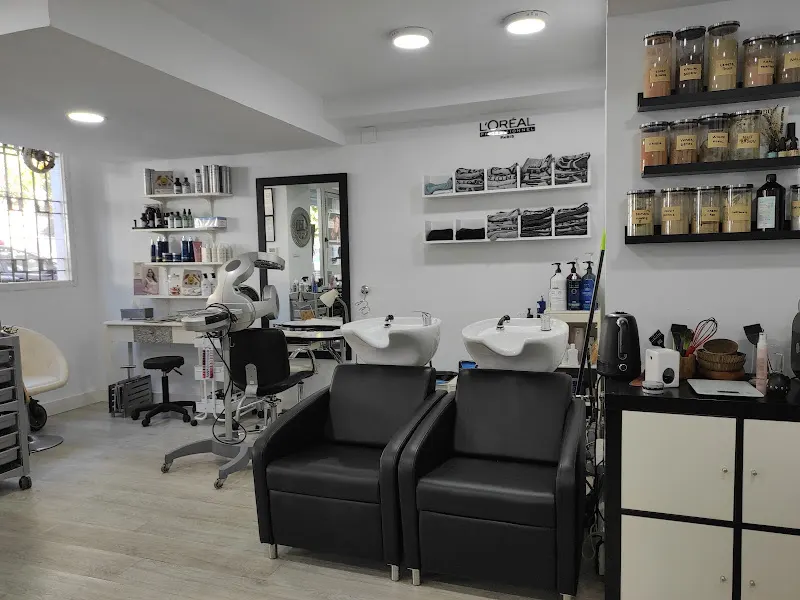 Aires de Belleza