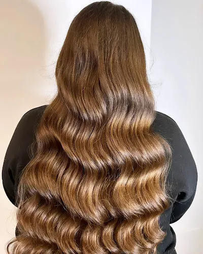 GC Hair & Beauty by Gemma Romero y Carmen Herrera - Nerja