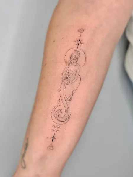 REPUBLIC ART BARBERIA Y TATUAJES