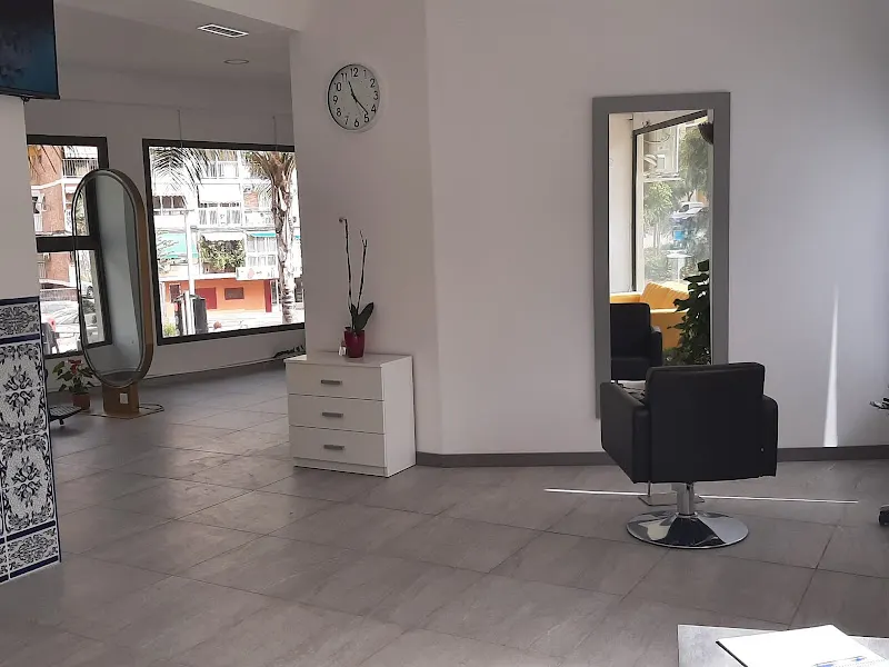 NB salón de belleza Alicante - Alicante