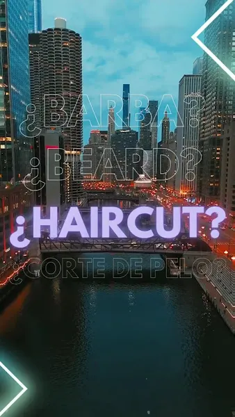 Yoels Barbers