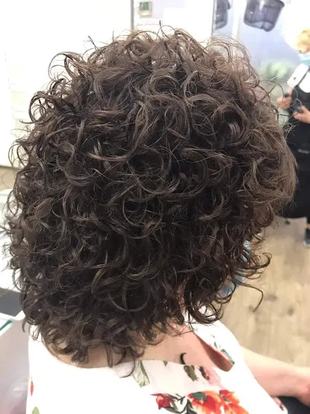 Yákara Peluquería - Alcoy