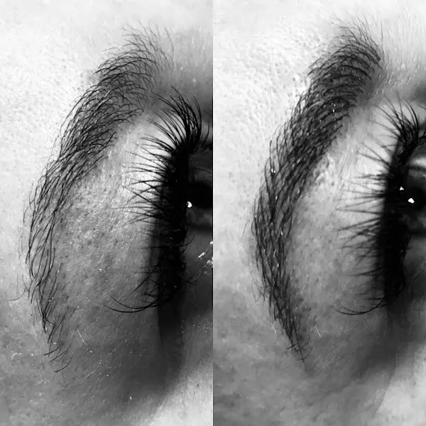 Salón de belleza Cellu esthetic / centro de estética Granada