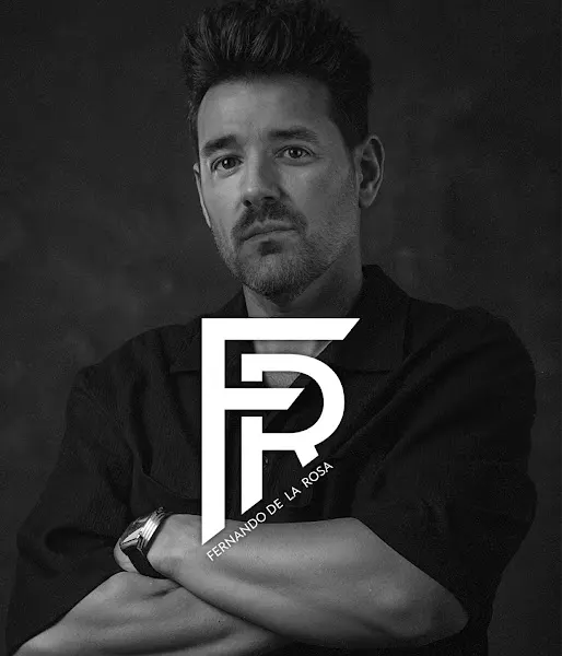 La Barbería de Fernando - Barbería en Terrassa - foto 2