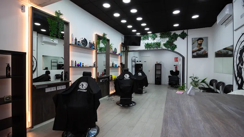 Seletto Barbers - Barbería en Terrassa - foto 2