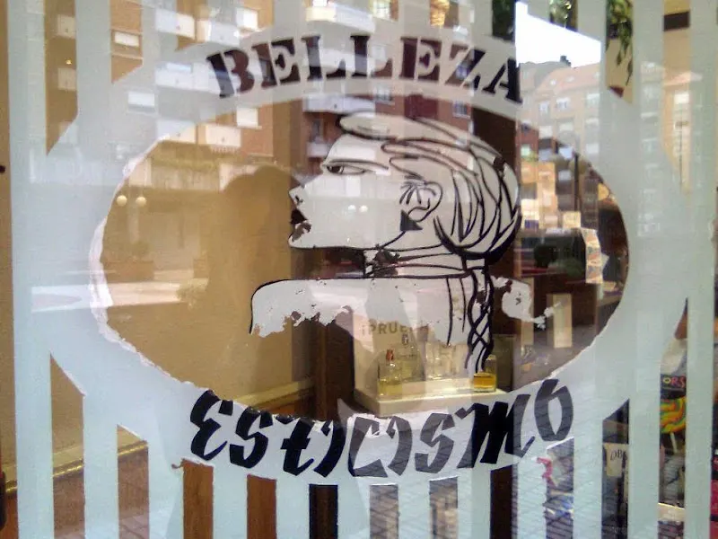 Centro de Estética " ESTILISMO BELLEZA" - Oviedo