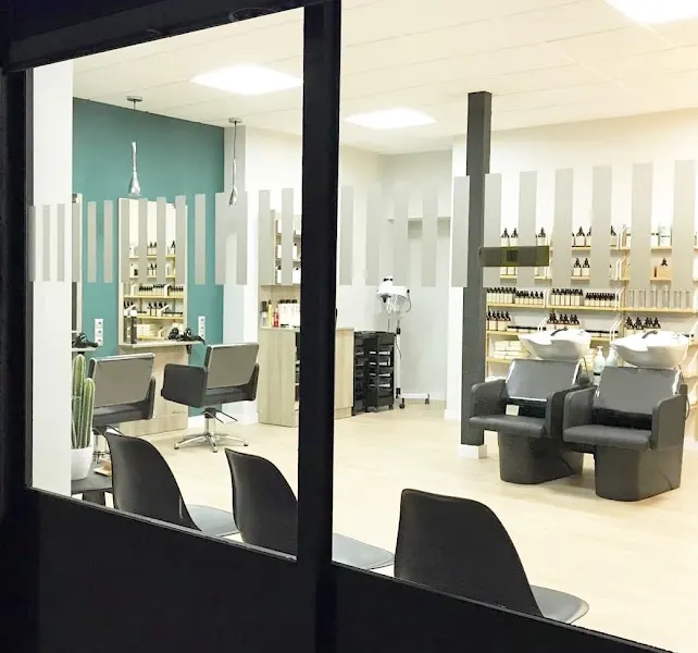 Francisco Muñoz Estilistas - Peluquería en Elche - foto 2